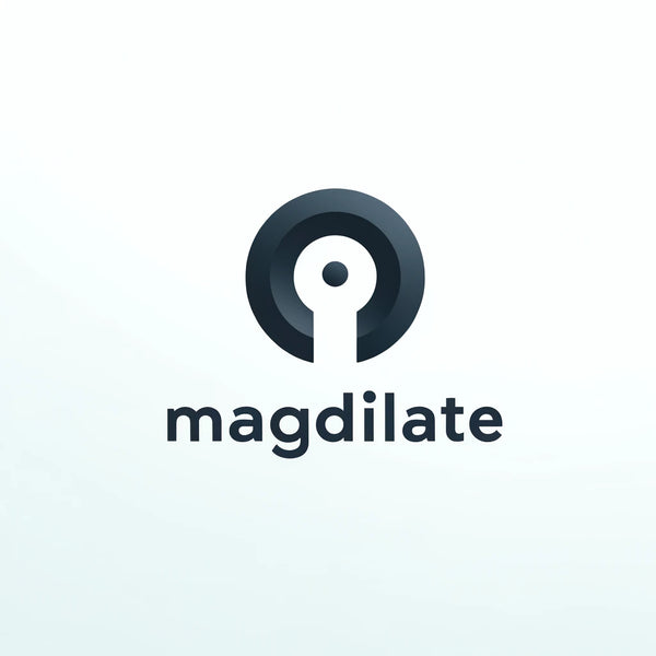 MagDilate